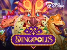 Gaminator casino slot makinesi74